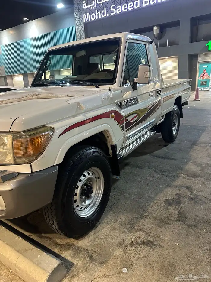 شاص بريمي 2018ونش دفلك فل كامل 220 الممشى 0