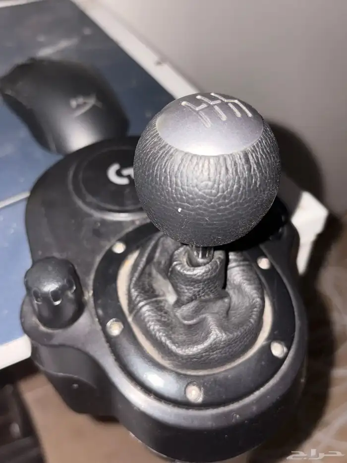 بي سي كامل اغراضه يشغل جميع الألعاب 4