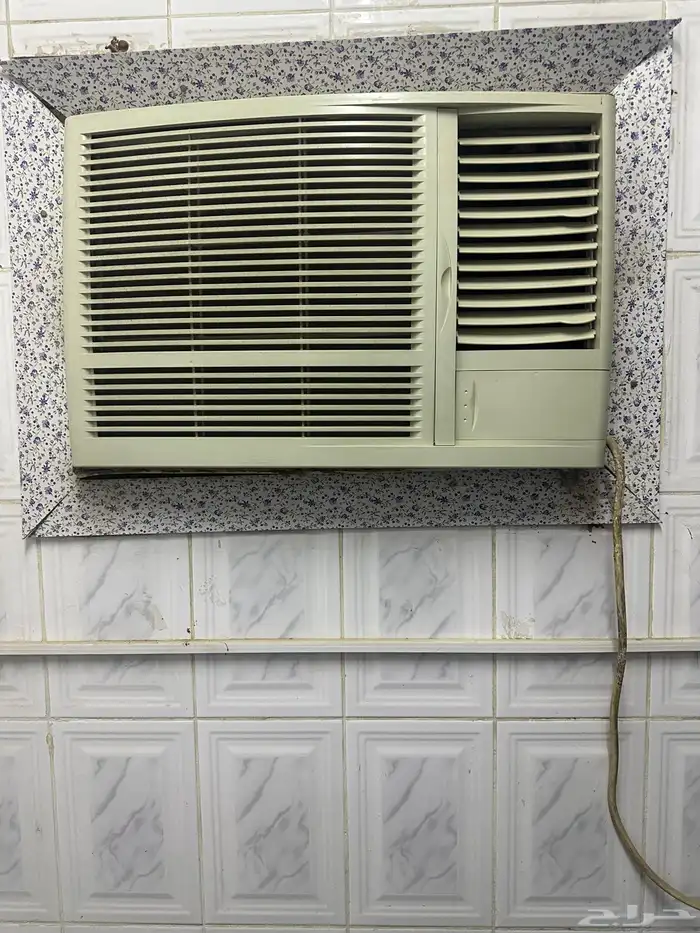 مكيفات للبيع 1