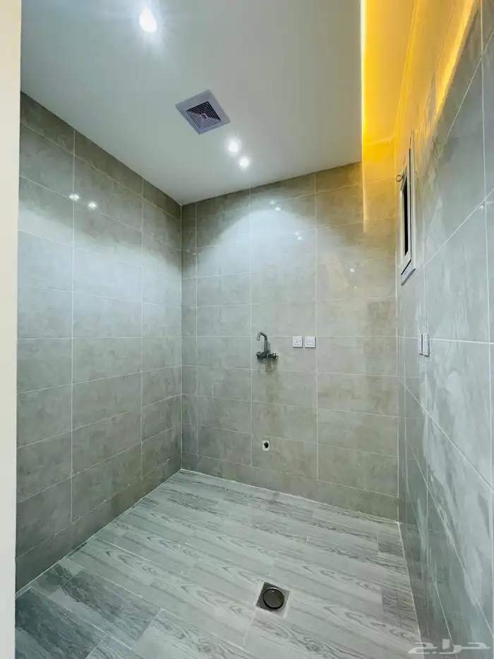 فلل روف للبيع تبوك حي البوادي 19