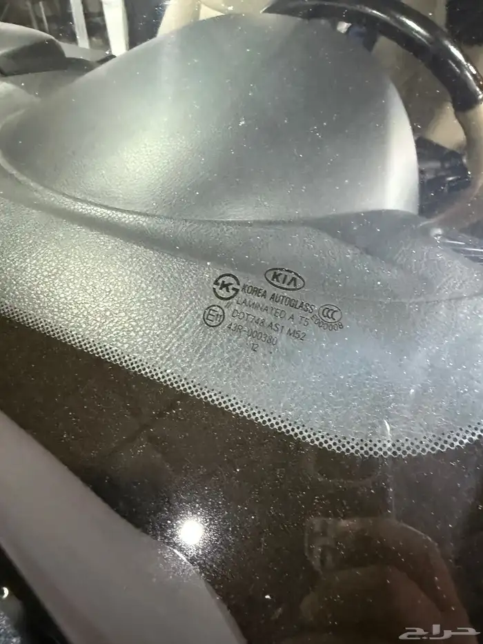 جيب سورنتو 2013 نظيف مالك أول 24