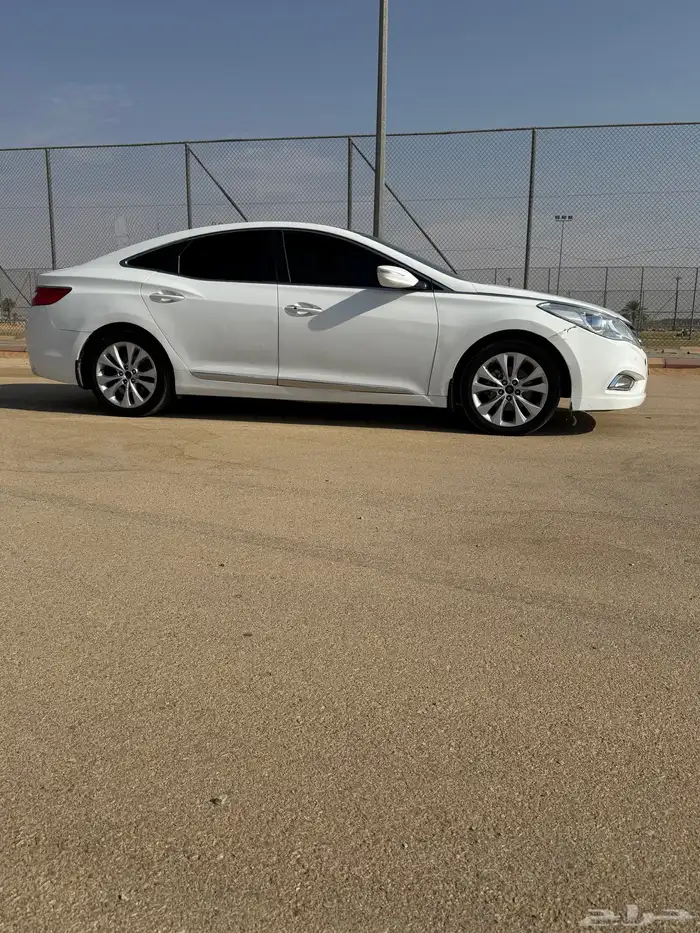 ازيرا 2012 فل كامل 1