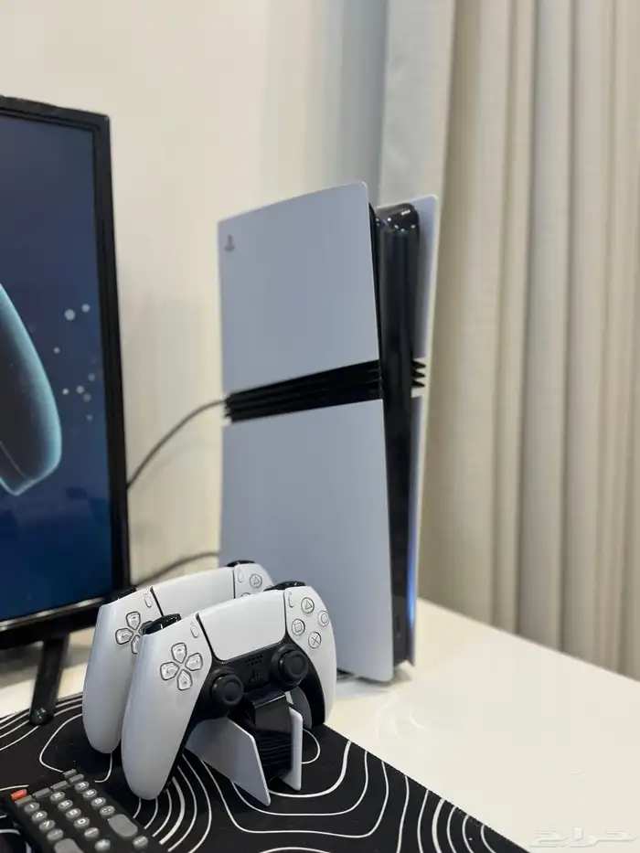 بليستيشن 5 Pro 2