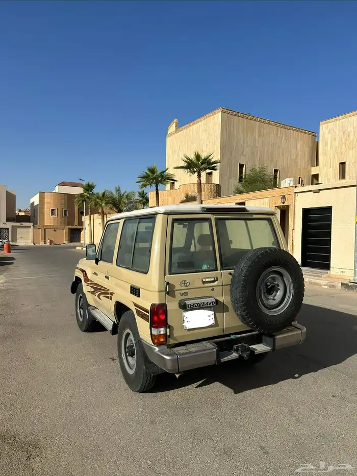 جيب ربع بيج 2013 2