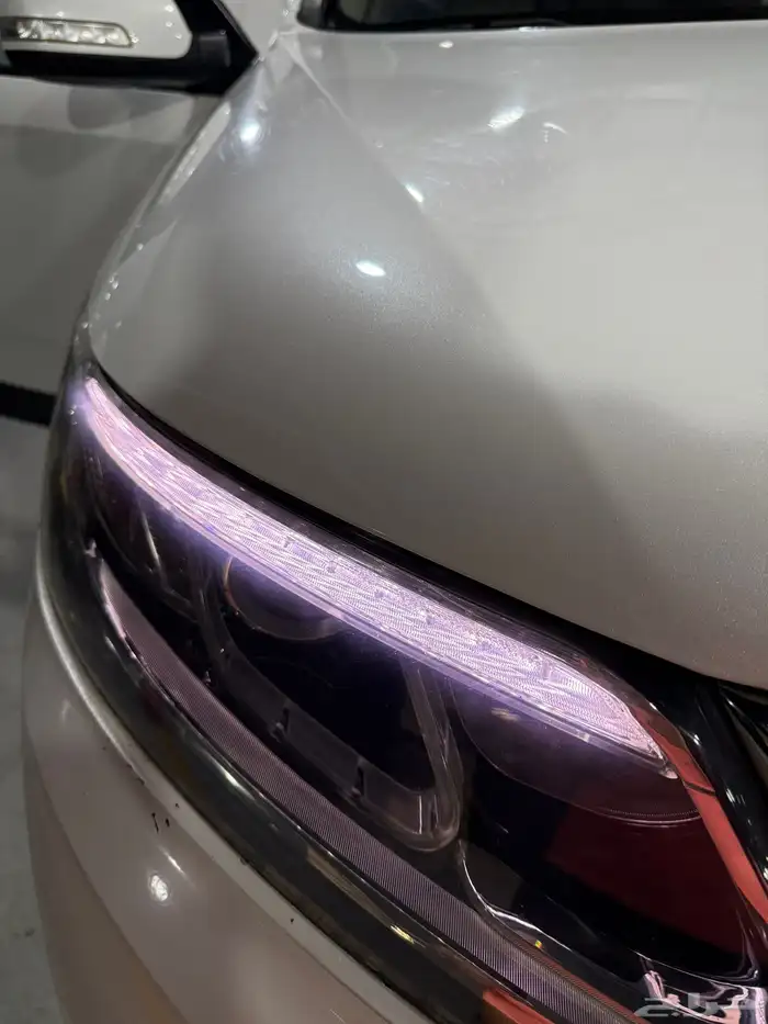 جيب سورنتو 2013 نظيف مالك أول 18