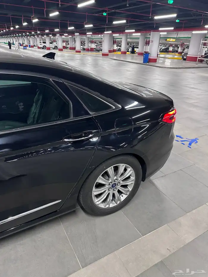 تورس ترند بلس 2022 4