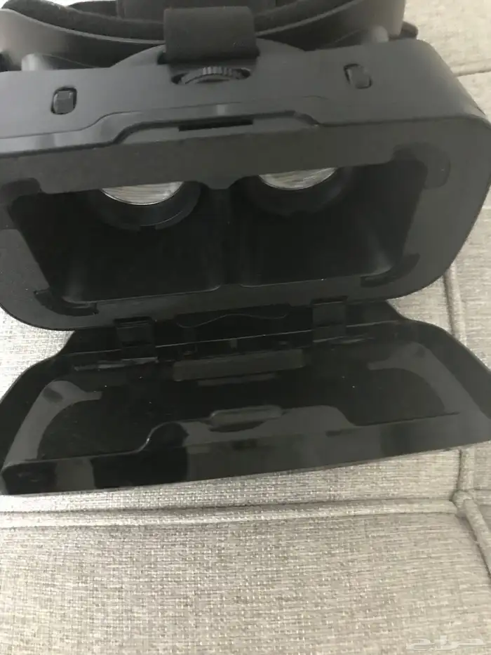 نظارات VR 2
