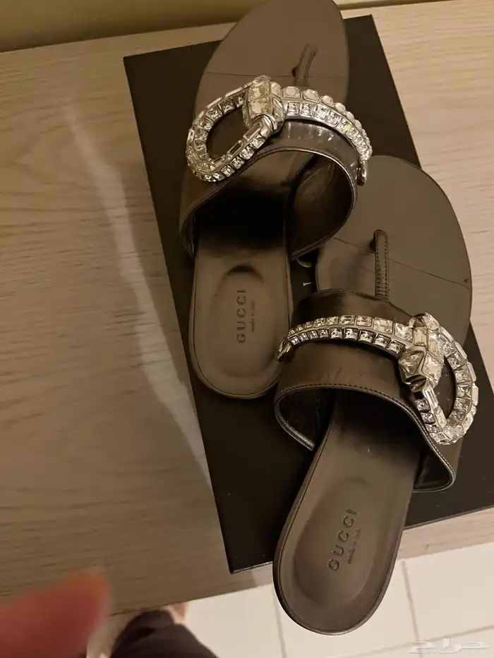 براندات اصليه للبيع مستعمل نظيف 26