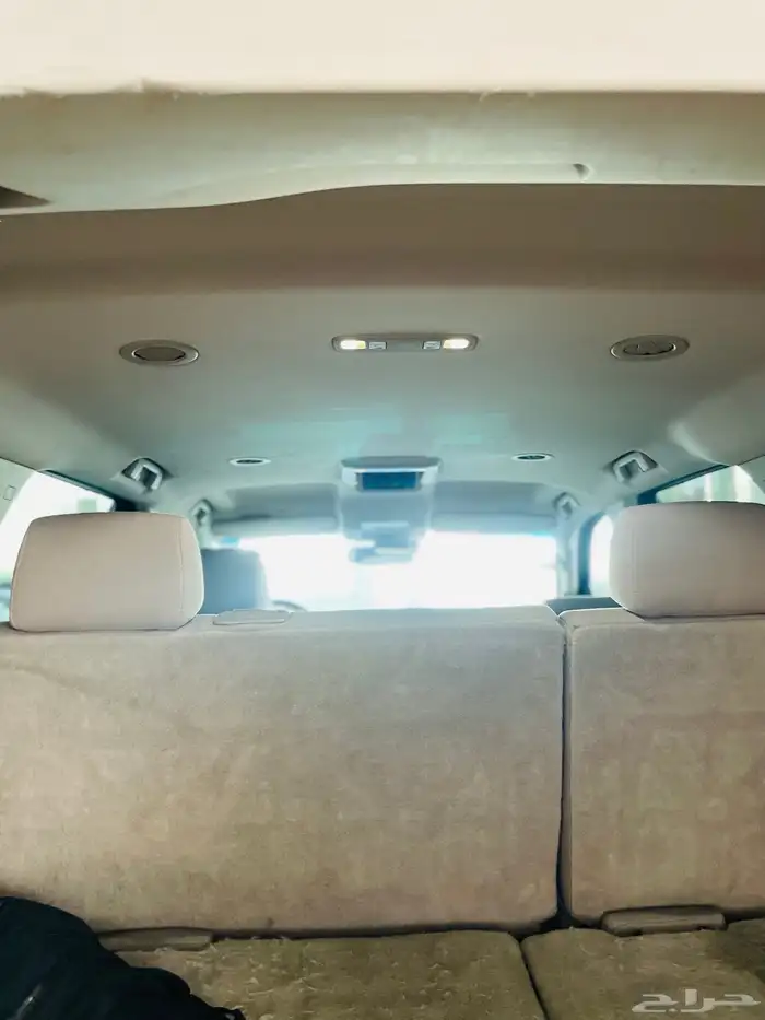 جمس يوكن - بدون دبل - 2015 - SLE 17