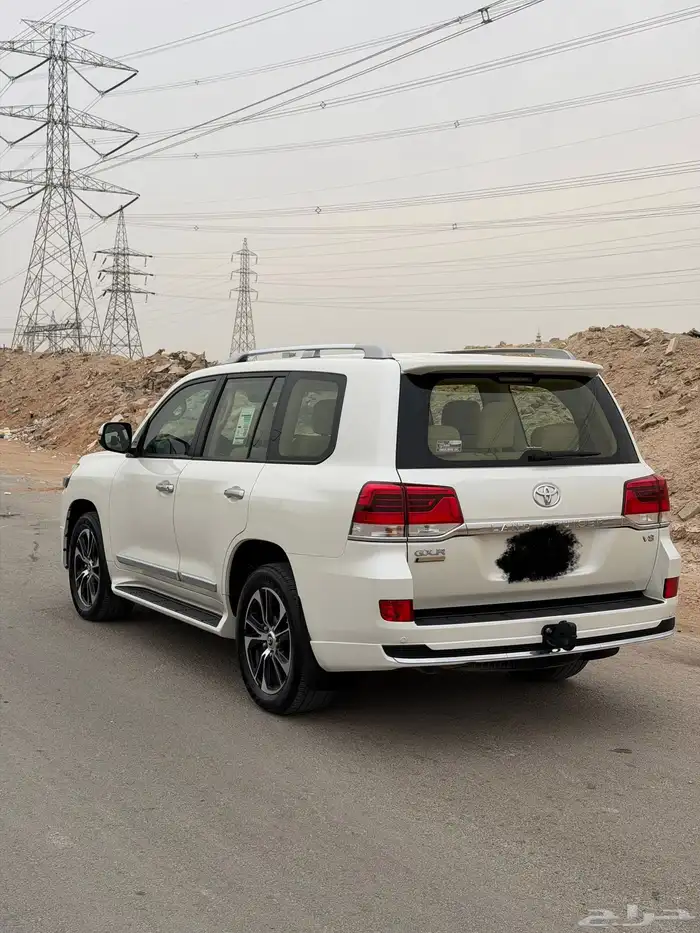 جكسار 2017 مخزن ونظيف منوه المستخدم 0