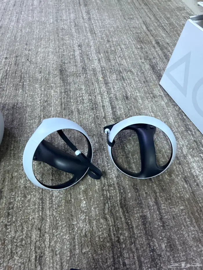 نظاره var استخدام يوم حشمممه 1