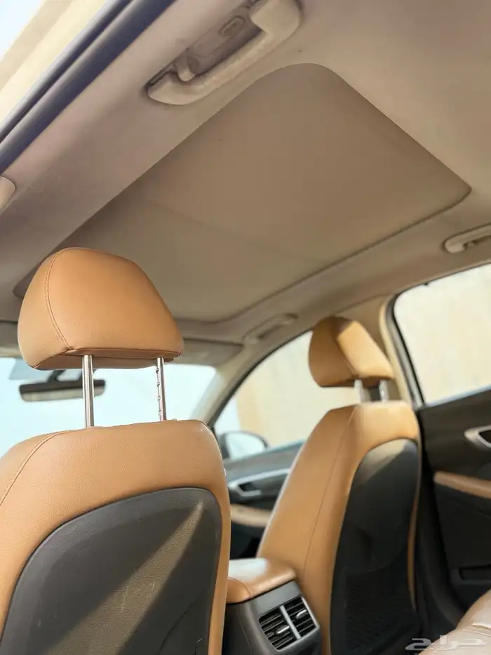 سوناتا 2020 فل كامل بدي وكاله 17