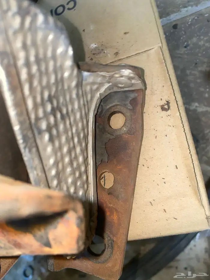 كرسي مكينه جمس 5