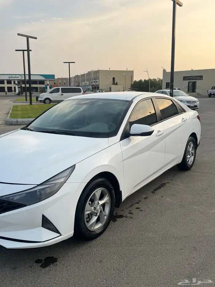 النترا 2021 المجدوعي 0