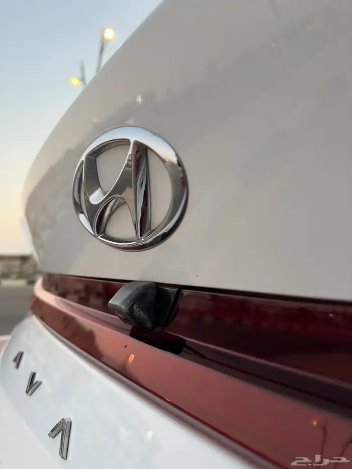 النترا 2021 ممشى قليل 11