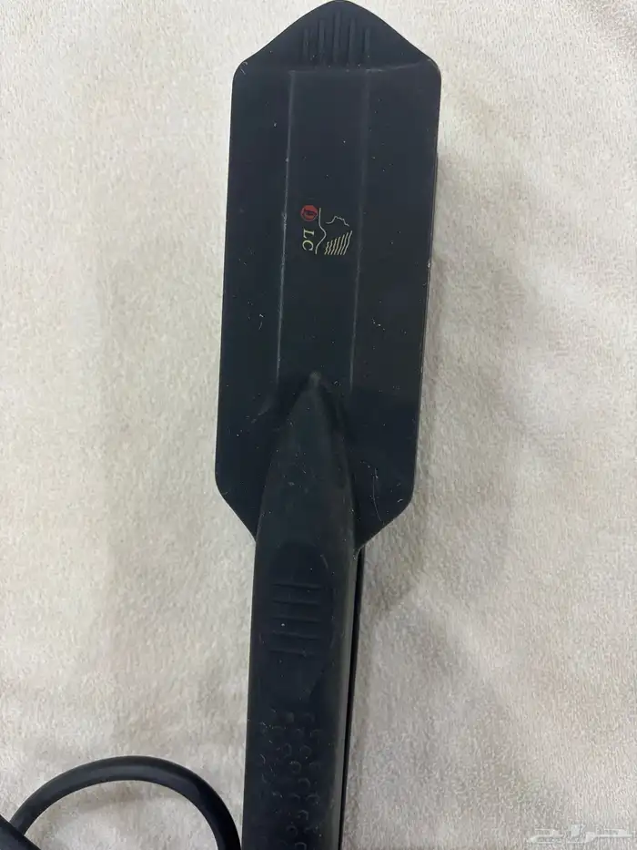 استشوار للبيع 2