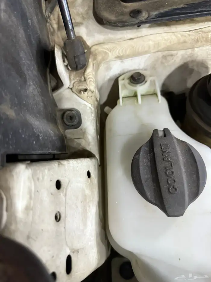 جيب سورنتو 2013 نظيف مالك أول 34