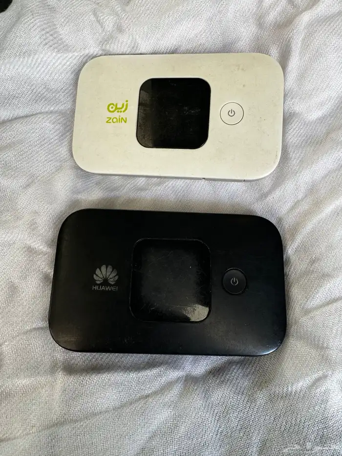 البيع جمله او تفريد بحاله جيده جدا 1