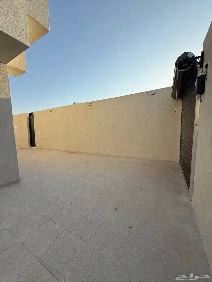 دور للبيع على شارعين 500 حي الياسمين فرصة بسعر 950 فقط 14