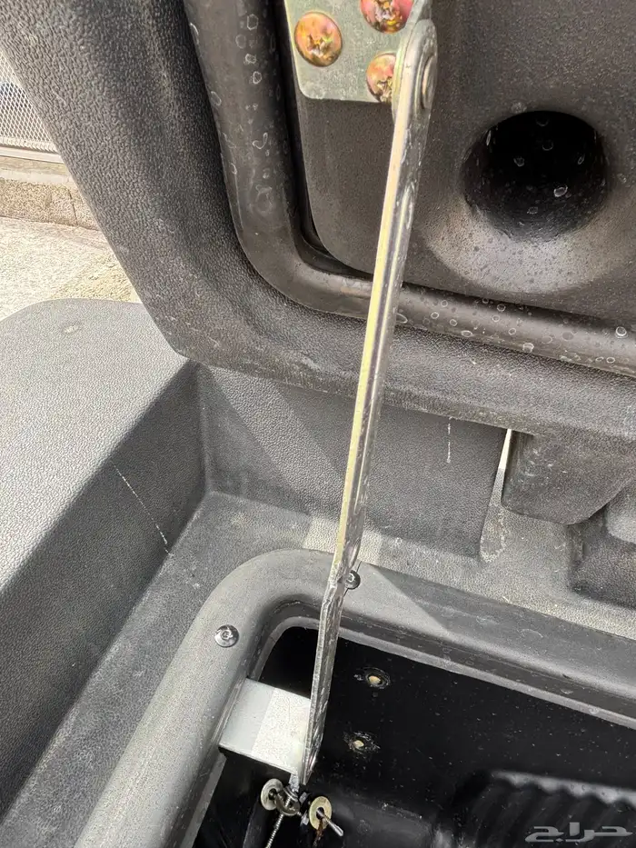 صندوق ونيت 3