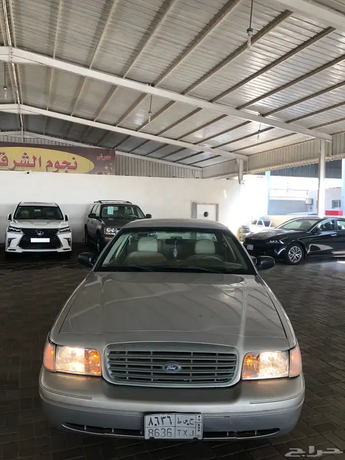 فورد 2010 قير مكينة شاص ارباج علي الشرط 0