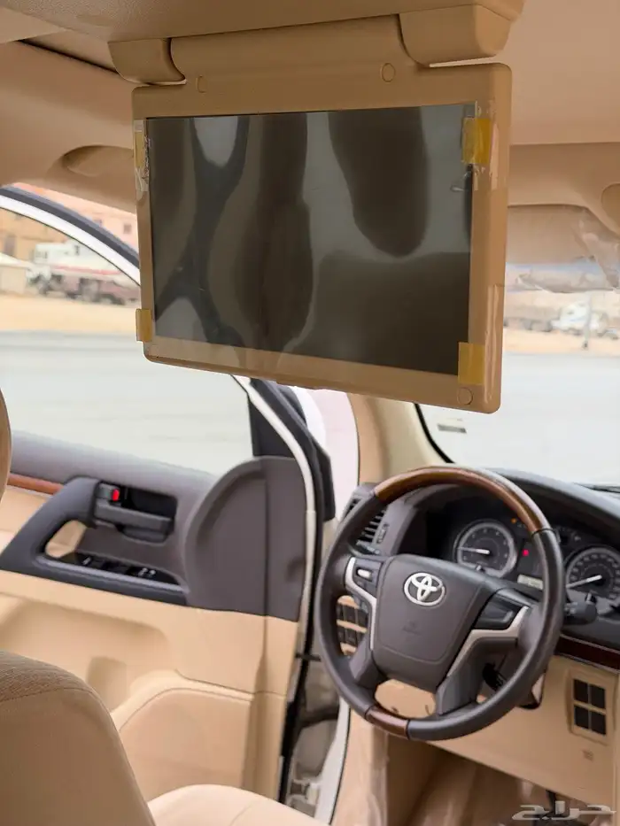 جكسار 2017 مخزن ونظيف منوه المستخدم 16