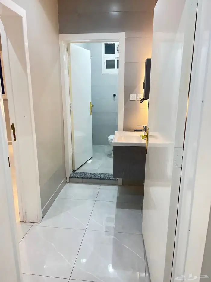 شقة للإيجار 8