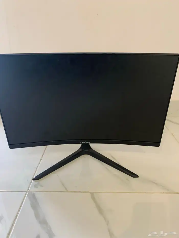 للبيع شاشه مزدوجه 1