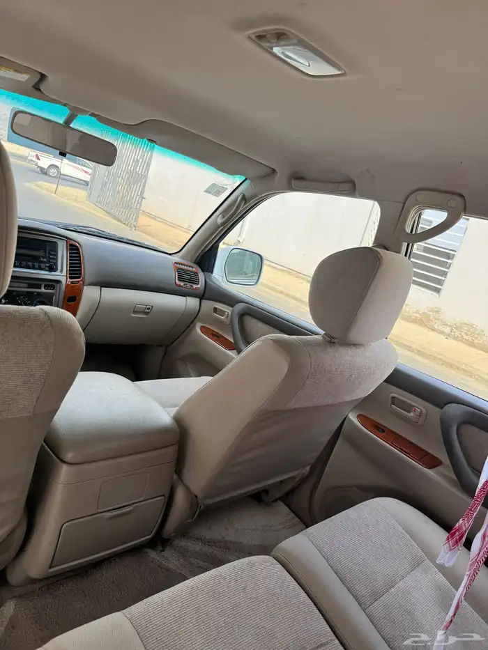 جي اكس ار 2007 خليجي قير عادي سبير علاق 30