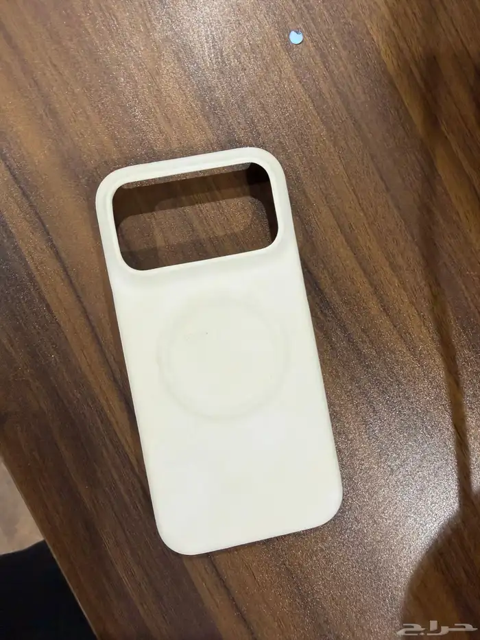 كفرات جراب ايفون 17 برو ماكس 0