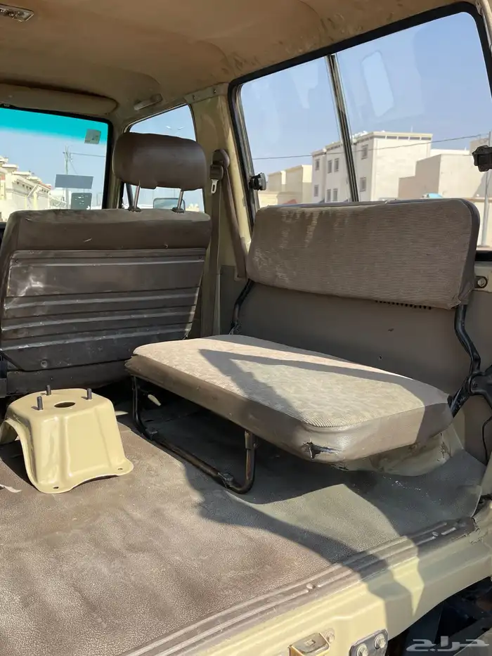 ربع بيج 2001 2