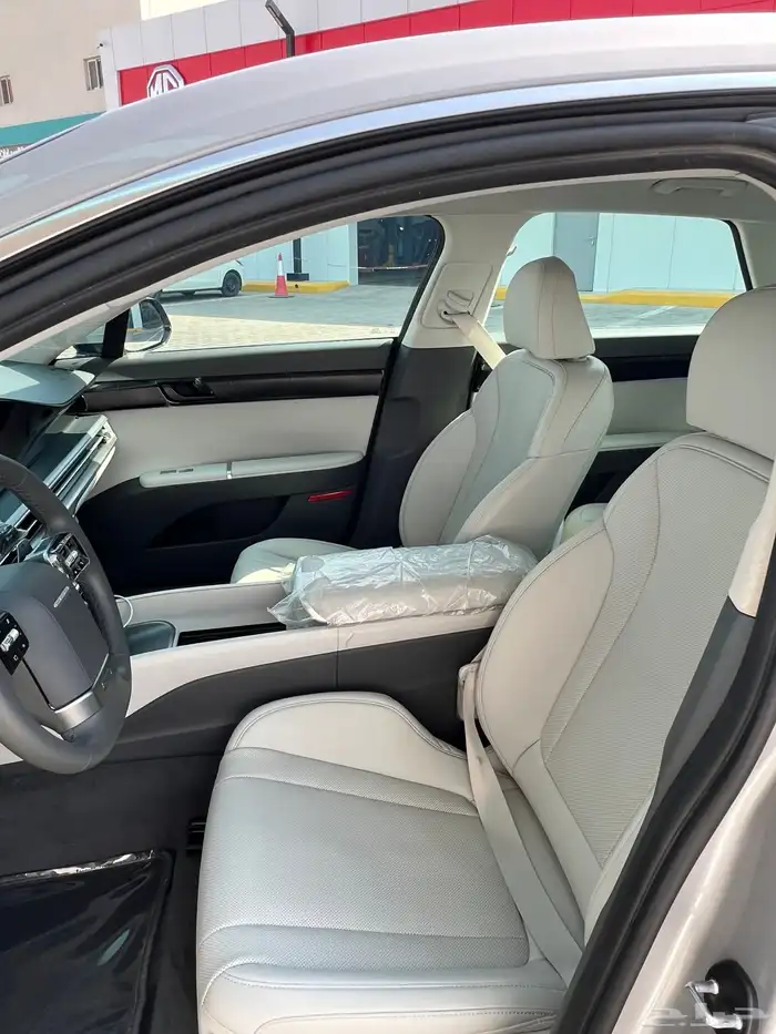 هيواندي ازيرا 2024 الممشي 28 الف قابل للزياده 16