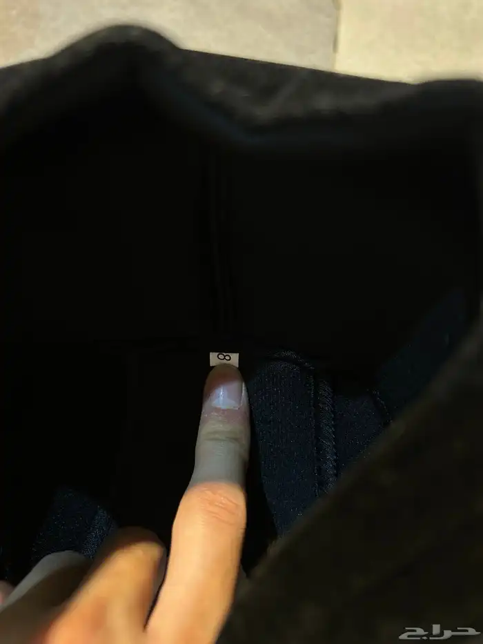 خوذة فروسيه 2