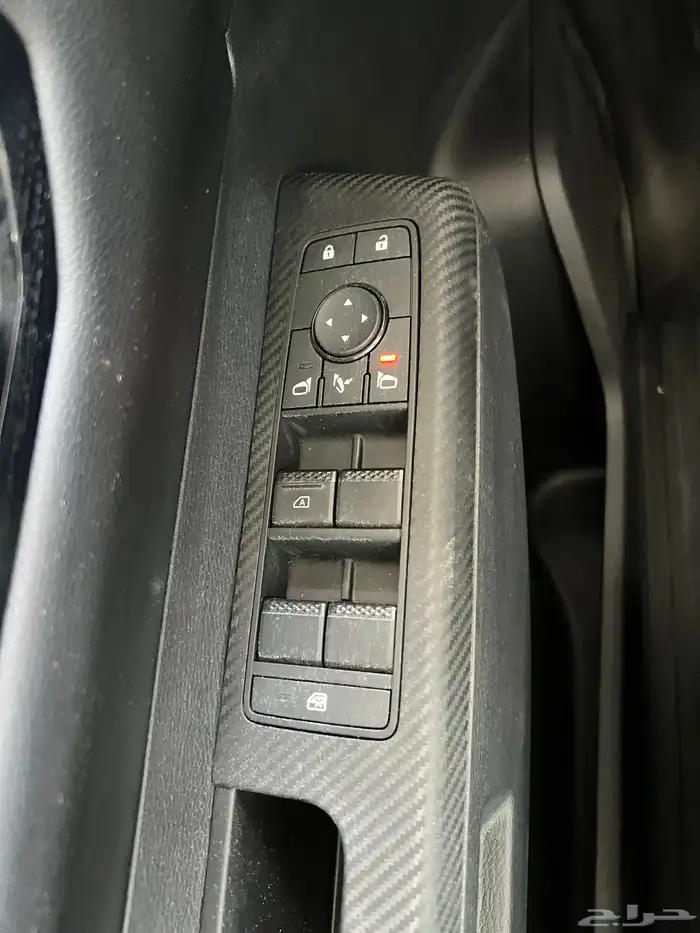 ميتسوبيشي L200 فل كامل 2024 العيسائي باقل الاسعار 110400 15