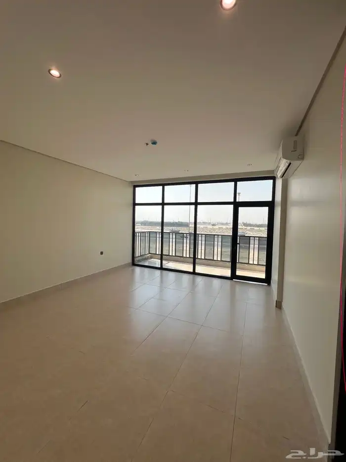 شقق تمليك للبيع بحى طيبه 32