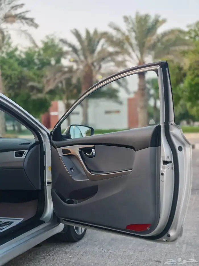 النترا فل كامل رياضي باب عداد 130 فقطط 45