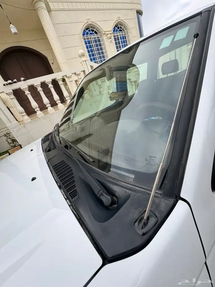 ددسن 2015 فل كامل عدادين مجددمفحوص على الشرط 29