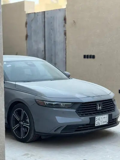 اكورد 2024 مصدوم فرصه index