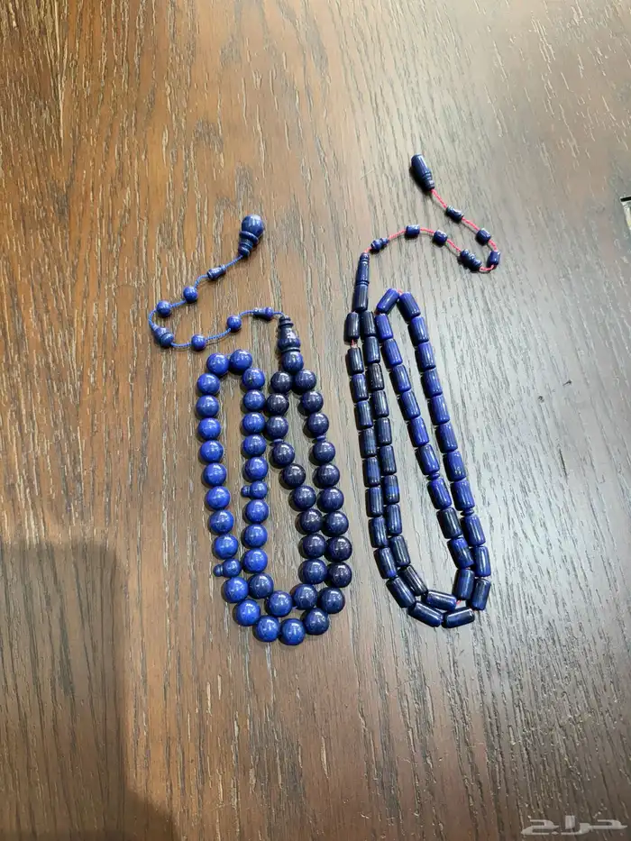 مسباح فاتوران صب جديد 0