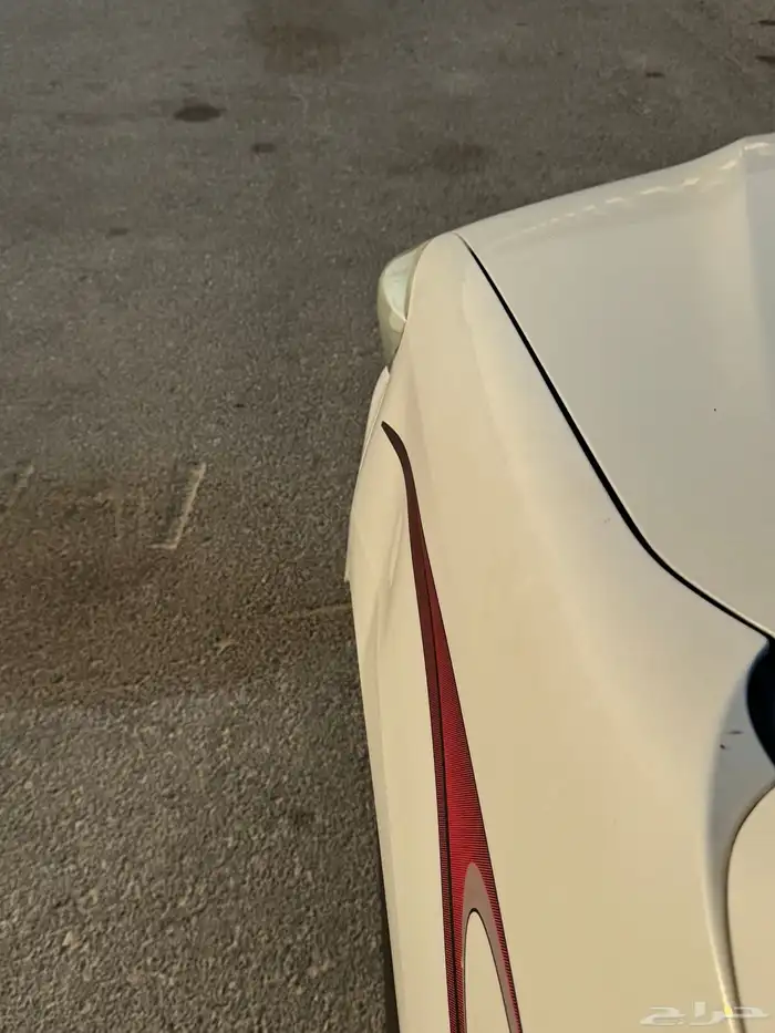 هايلكس 2015 غماره 15