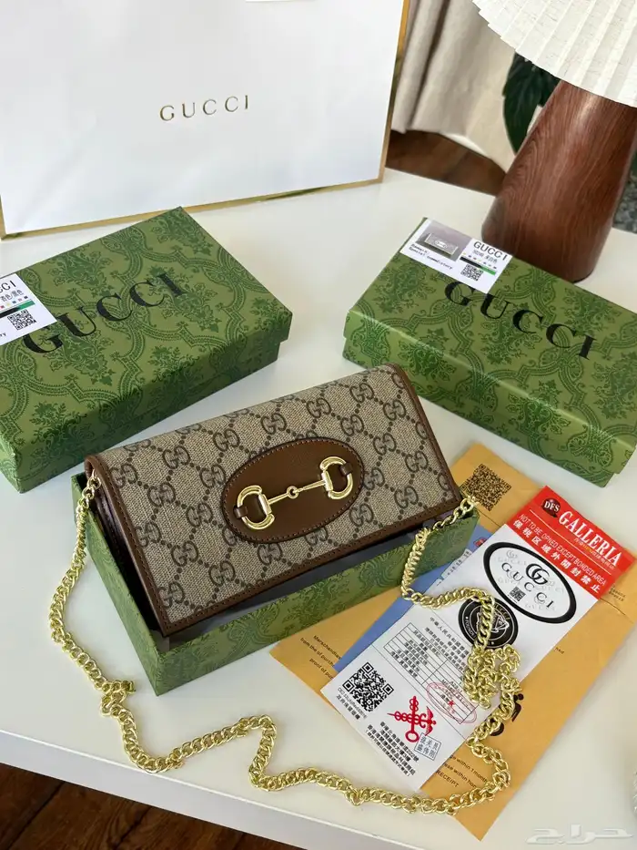 شنط بالجمله وبالحبه 36