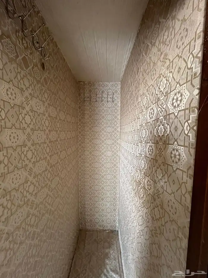 غرفة شرايح جاهزه كاملة جديدة 12