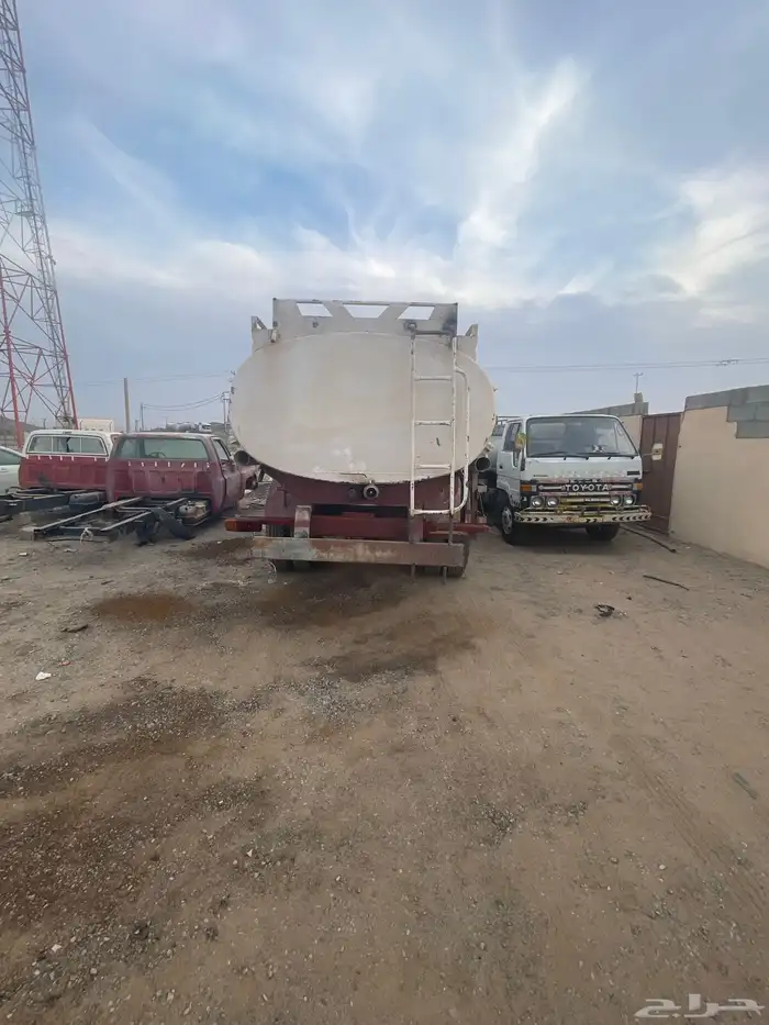 بيع قطع غيار مرسيدس روسيه 3