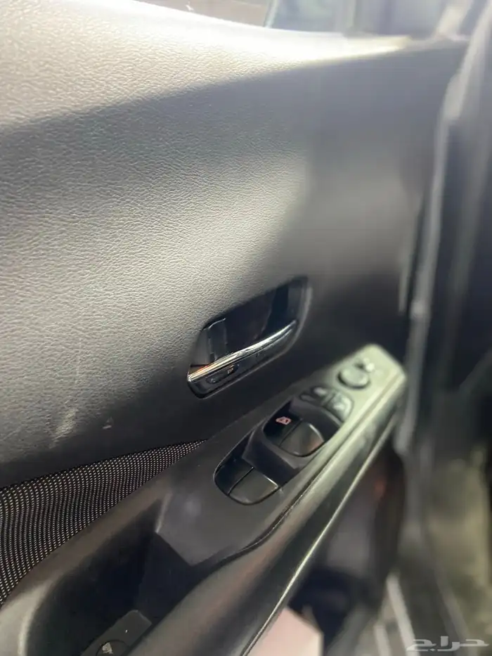 للبيع نسيان كيكس 2018 20