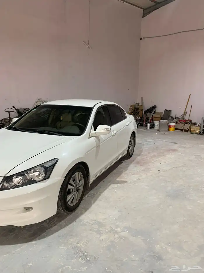 اكورد نص فل 2