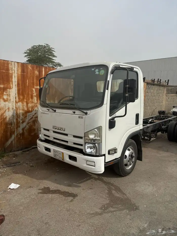 دينه للبيع ايسوزو 0