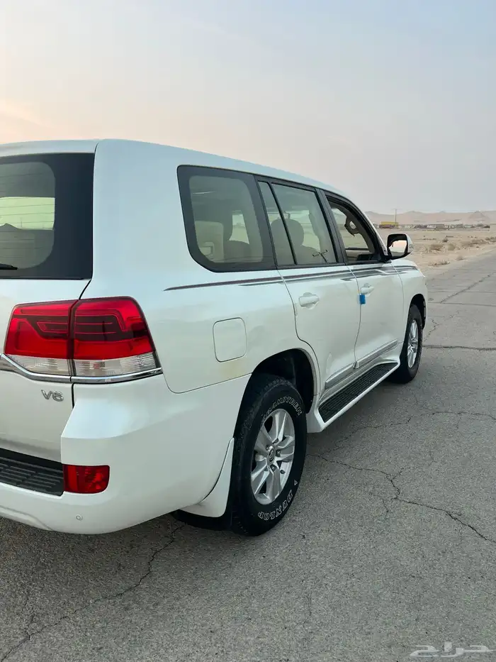 جكسار 2021 خليجي 1