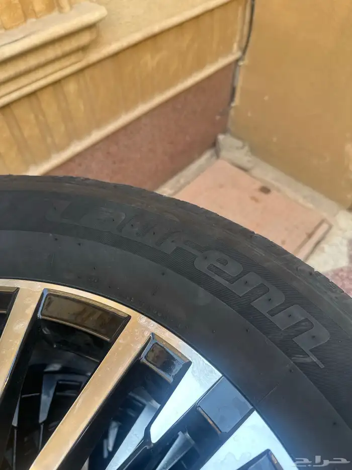 بلاتينيوم 2023 2