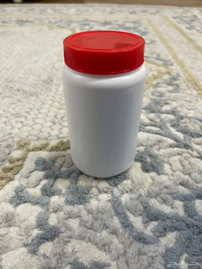 سمن غنم على الشرط 0