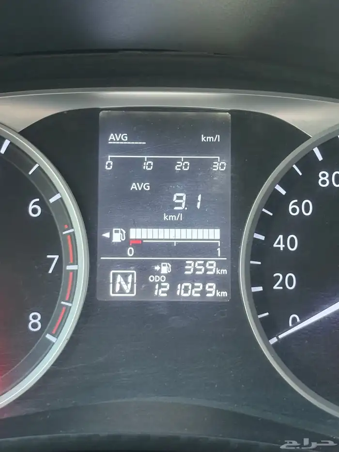 صني مكسيكي 2021 5